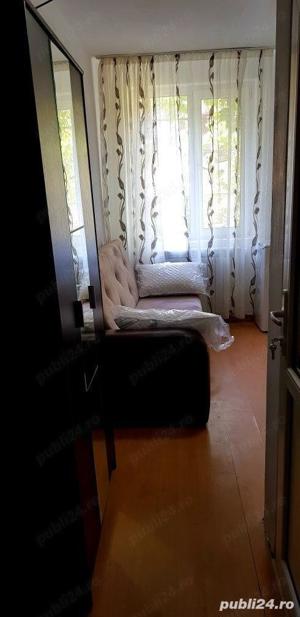 Închriez Garsonieră Confort 3