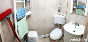Închriez Garsonieră Confort 3 - imagine 5