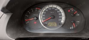 Vând Mazda 5 stare bună de funcționare 