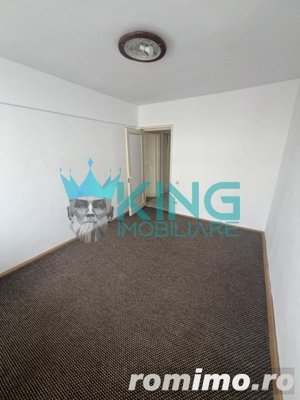 Ștefan Cel Mare - Dorobanți - Perla | 2 camere | Etaj 4/11 | Anvelopat - imagine 4