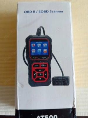 vind tester auto nou