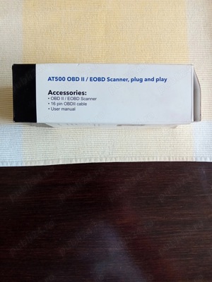 vind tester auto nou - imagine 3