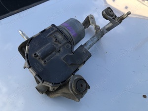 Ansamblu motoras stanga Seat Altea 