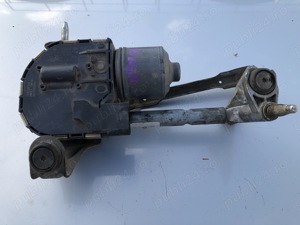 Ansamblu motoras stanga Seat Altea  - imagine 2