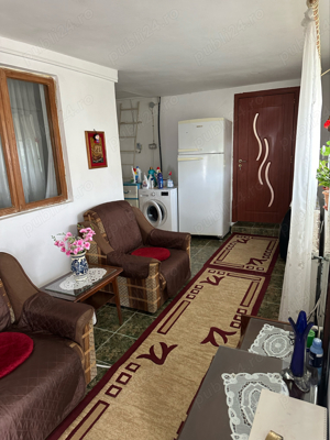 vand sau schimb cu ap 2 camere constanta - imagine 10