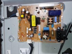 sursa pslf360a04a de pe tv Samsung 26inch