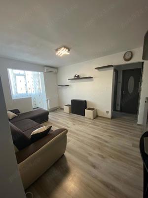 PARTICULAR ofer spre inchiriere APARTAMENT 2 CAMERE bdl. Brancoveanu - imagine 1