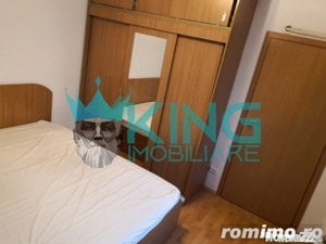 Apartament 2 Camere // Mobilat Si Utilat // Zona Drumul Taberei  - imagine 6