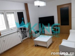 Apartament 2 Camere // Mobilat Si Utilat // Zona Drumul Taberei  - imagine 2