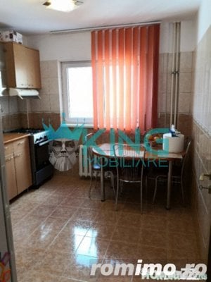 Apartament 2 Camere // Mobilat Si Utilat // Zona Drumul Taberei  - imagine 3