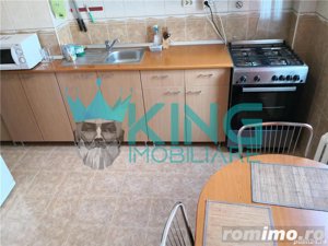 Apartament 2 Camere // Mobilat Si Utilat // Zona Drumul Taberei  - imagine 5