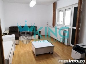 Apartament 2 Camere // Mobilat Si Utilat // Zona Drumul Taberei 