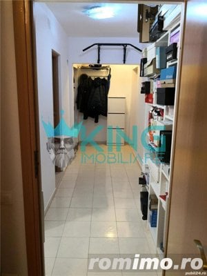 Apartament 2 Camere // Mobilat Si Utilat // Zona Drumul Taberei  - imagine 4