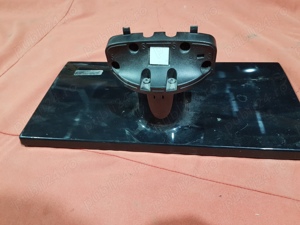 talpa picior de pe tv Samsung 26inch - imagine 2