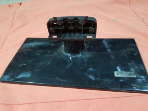 talpa picior de pe tv Samsung 26inch