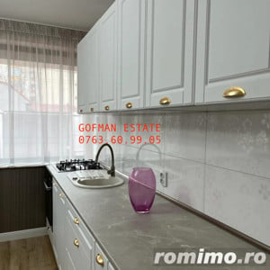 Spatiu comercial, Gradinita, Afterschool, Birouri, Cabinete, Rezidenta Vila Km5  - imagine 14