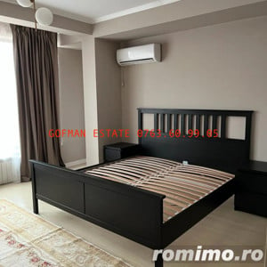 Spatiu comercial, Gradinita, Afterschool, Birouri, Cabinete, Rezidenta Vila Km5  - imagine 11