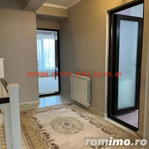 Spatiu comercial, Gradinita, Afterschool, Birouri, Cabinete, Rezidenta Vila Km5  - imagine 19