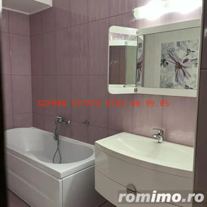 Spatiu comercial, Gradinita, Afterschool, Birouri, Cabinete, Rezidenta Vila Km5  - imagine 15