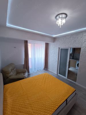 Proprietar, Apartament 2 camere, Bloc Nou, Termen Lung - imagine 3