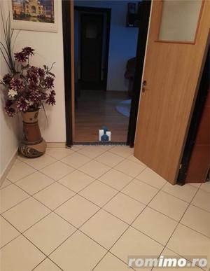 Vanzare Apartament 3 Camere Semidecomandat Luica-Uioara