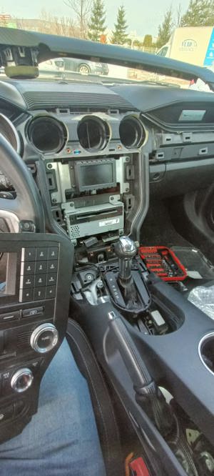 Electrica auto - Diagnoza - Reparatii electrice auto - Codari - Chei - imagine 6