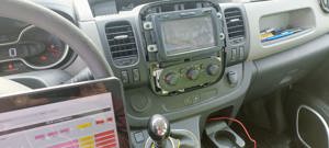 Electrica auto - Diagnoza - Reparatii electrice auto - Codari - Chei - imagine 5