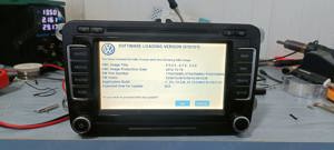 Electrica auto - Diagnoza - Reparatii electrice auto - Codari - Chei - imagine 7