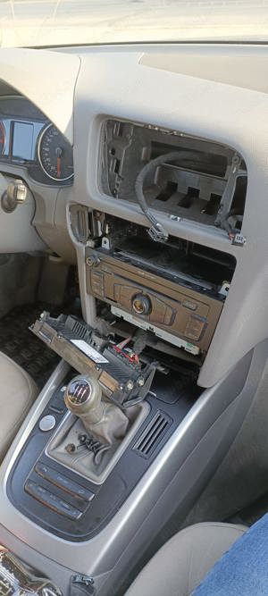 Electrica auto - Diagnoza - Reparatii electrice auto - Codari - Chei - imagine 3