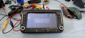 Electrica auto - Diagnoza - Reparatii electrice auto - Codari - Chei - imagine 8