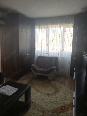 Vând apartament cu 2 camere, str. ZORILOR,lângă liceul Spiru Haret, Suceava  - imagine 4