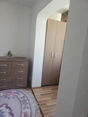 Vând apartament cu 2 camere, str. ZORILOR,lângă liceul Spiru Haret, Suceava  - imagine 5