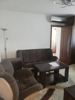 Vând apartament cu 2 camere, str. ZORILOR,lângă liceul Spiru Haret, Suceava  - imagine 6