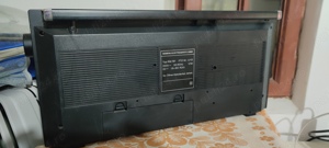 Radio Siemes Club 781 - imagine 2