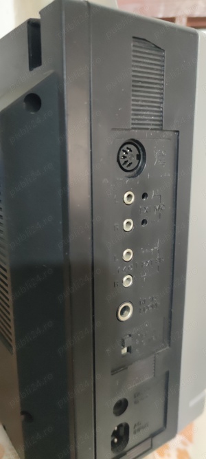 Radio Siemes Club 781 - imagine 3