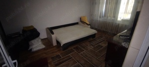 Apartament NEPTUN - imagine 2