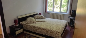 Apartament NEPTUN - imagine 7