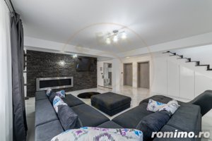 0% Comision Casa individuala Pitesti-zona Gavana!