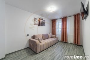  CASA Premium Zona Gavana Pitesti 0% comision  - imagine 10