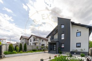  CASA Premium Zona Gavana Pitesti 0% comision  - imagine 9