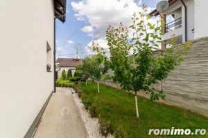  CASA Premium Zona Gavana Pitesti 0% comision  - imagine 20