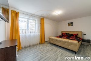  CASA Premium Zona Gavana Pitesti 0% comision  - imagine 5