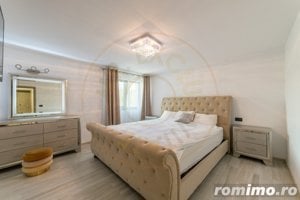  CASA Premium Zona Gavana Pitesti 0% comision  - imagine 4