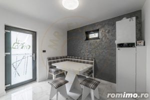  CASA Premium Zona Gavana Pitesti 0% comision  - imagine 17