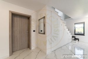  CASA Premium Zona Gavana Pitesti 0% comision  - imagine 18