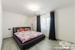  CASA Premium Zona Gavana Pitesti 0% comision  - imagine 6