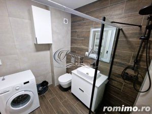 Apartament la cheie pe strada Oasului - imagine 9