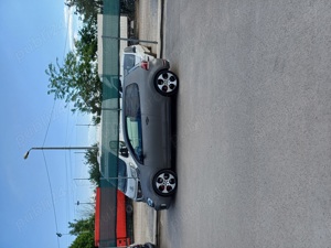 Vând Golf6 gti - imagine 6
