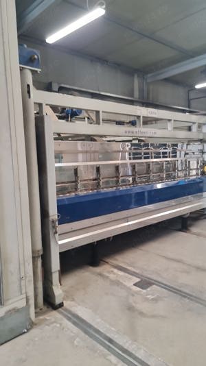 Cuptor temperat sticla  - imagine 2