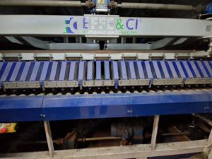 Cuptor temperat sticla  - imagine 4